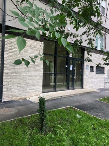 Apartamento Linden Flower