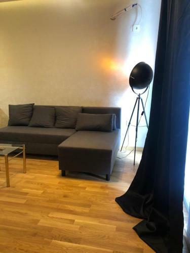 Apartamento Linden Flower
