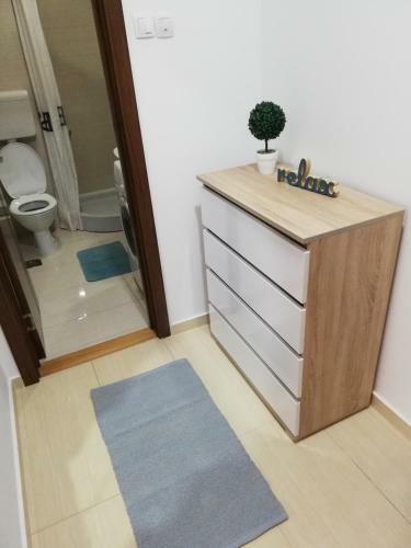 Apartamento Smiley 2 - Subotica Centar