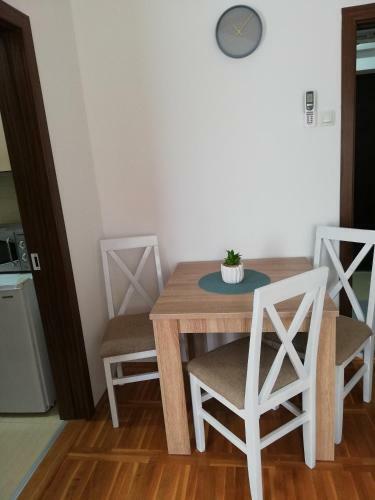 Apartamento Smiley 2 - Subotica Centar