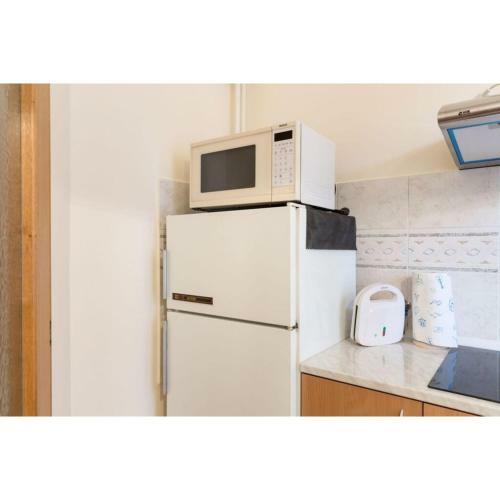 Apartamento Kata's Place