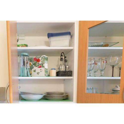 Apartamento Kata's Place