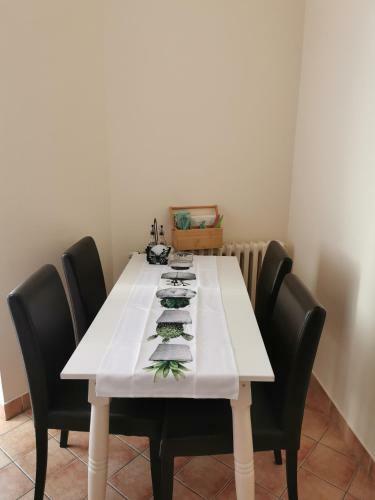 Apartamento Kata's Place