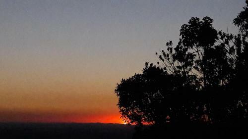 Casa de Jah - S�o Thom� Das Letras,minas Gerais-br