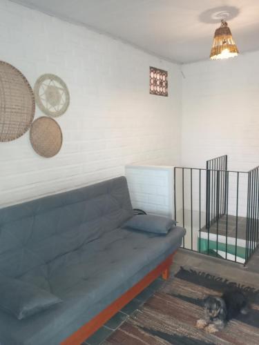 Casa S�o Miguel Dos Milagres (al)