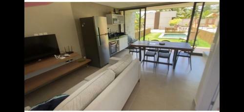 Oka Milagres Residence 06