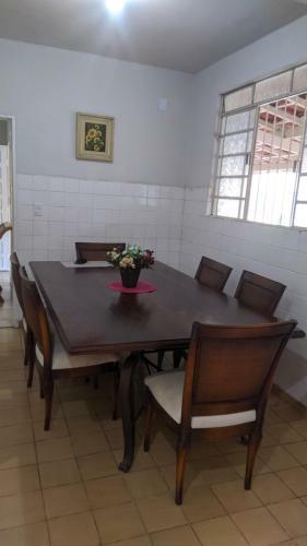 Casa Com Piscina Pertinho Da Praia S�o Sebasti�o