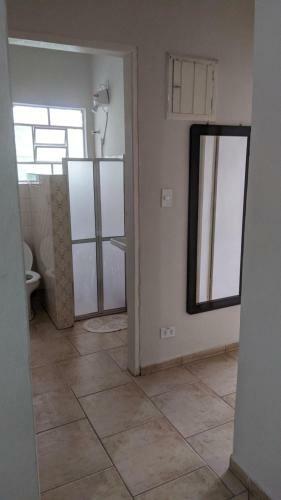 Casa Com Piscina Pertinho Da Praia S�o Sebasti�o