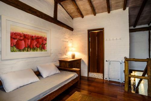 Apartamento Flat 10 - Conforto E Baixo Custo 60m Da Praia