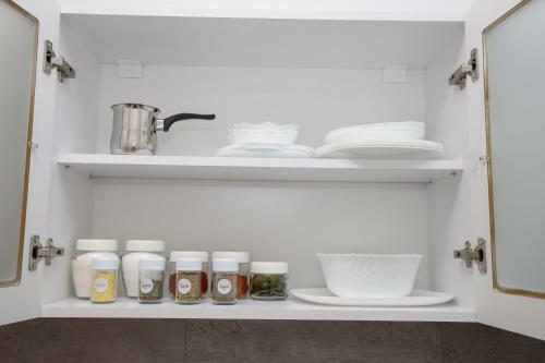 Apartman Miluro