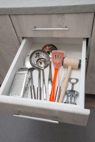 Apartman Miluro