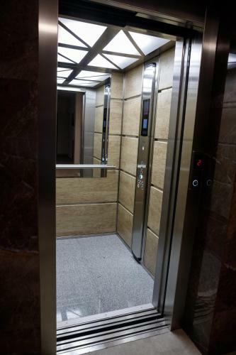 Apartman Miluro
