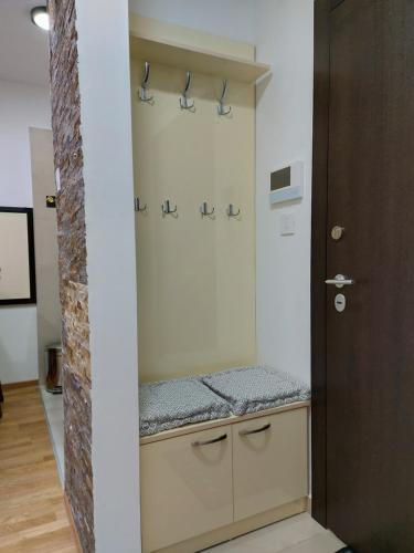Apartment Jana 3