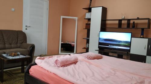 Apartamento Frida Rooms - Frida 1