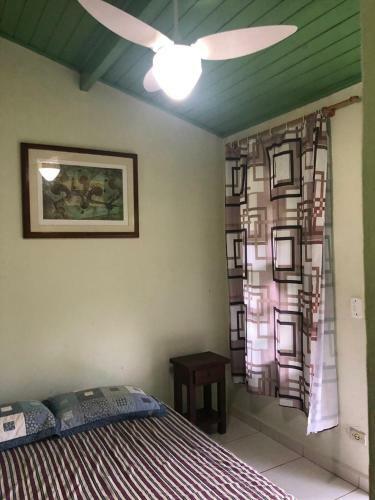 Casa Maravilhosa Dos Sonhos