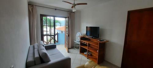 Apartamento Condom�nio Pontal Das Marinas
