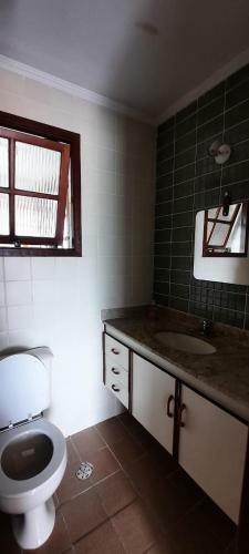 Apartamento Condom�nio Pontal Das Marinas
