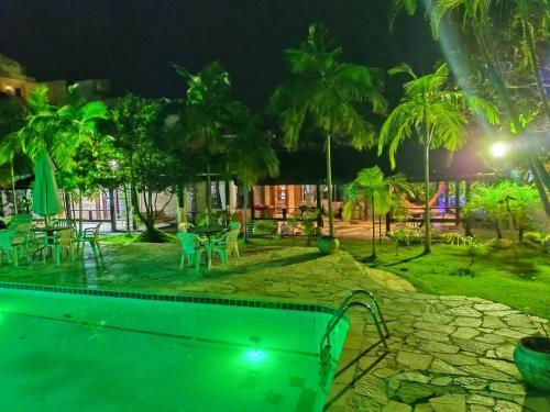 Charmosa Casa Com Churrasq Na Praia De Camburi