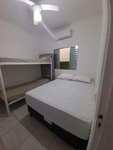 Casas Aconchegantes