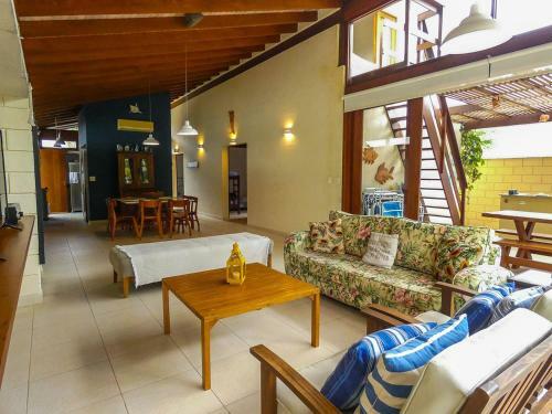 Casa Espetacular Com Jacuzzi Churrasqueira E Wifi