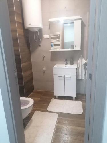 Apartman Maja 03