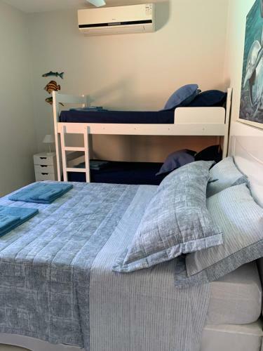Casa De Praia Em S�o Sebasti�o