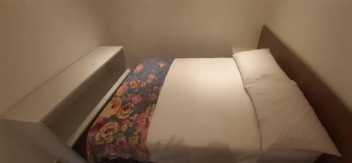 Apartamento Mactronhousesbeach