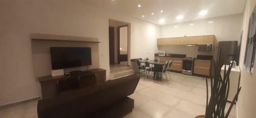Apartamento Mactronhousesbeach
