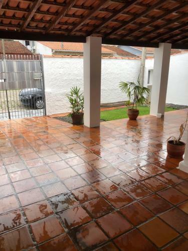 Casa Do Cai�ara