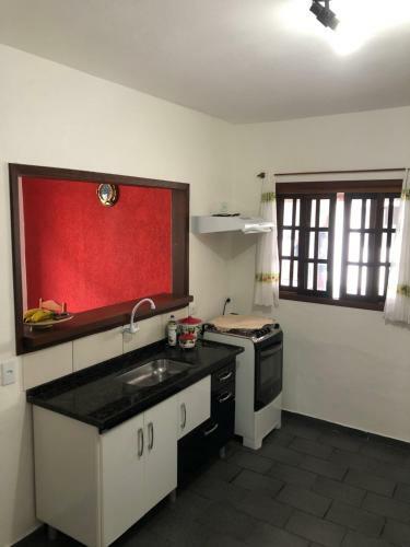 Casa Do Cai�ara