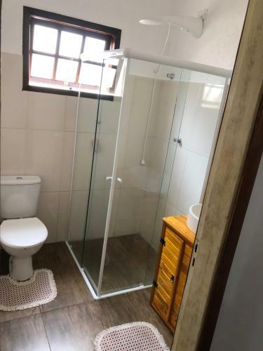 Casa Do Cai�ara
