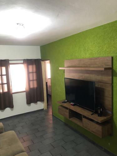 Casa Do Cai�ara