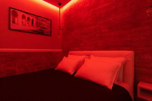 Apartman Studio Milica II