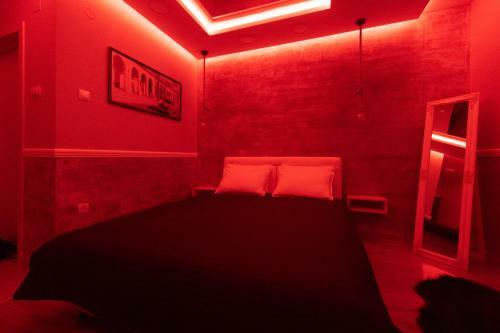 Apartman Studio Milica II