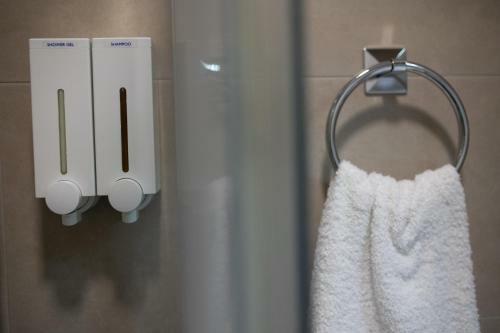 Apartman Studio Milica II