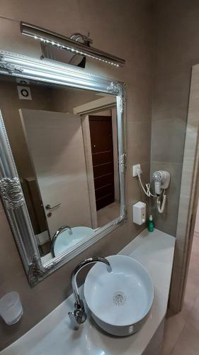 Apartman Studio Milica II