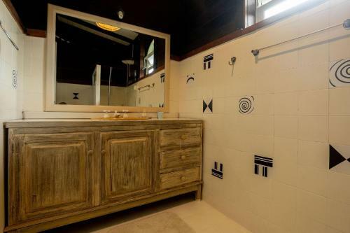 Casa Com Piscina E Churrasqueira A 150m Da Praia Em Juquehy