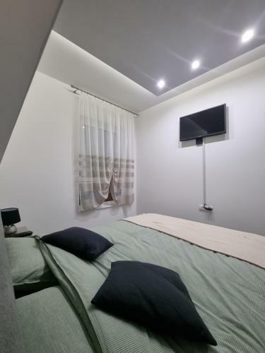 306 Apartman