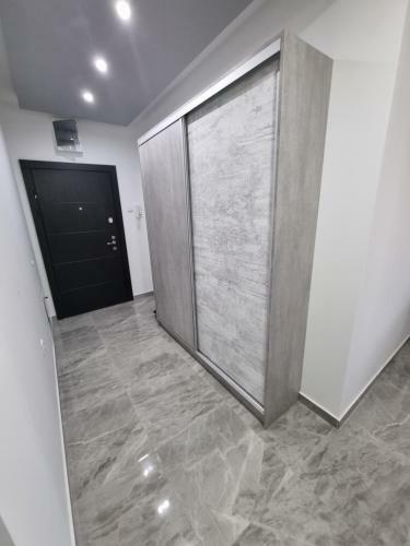 306 Apartman