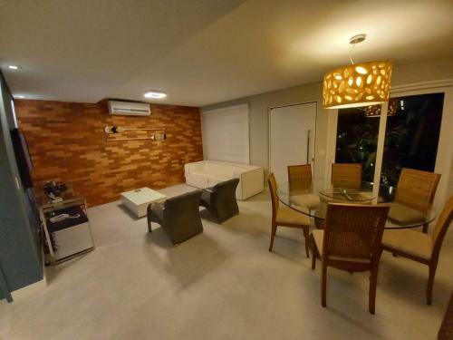 Casa Com 3 Su�tes Em Condom�nio Com Piscina Em Juquehy