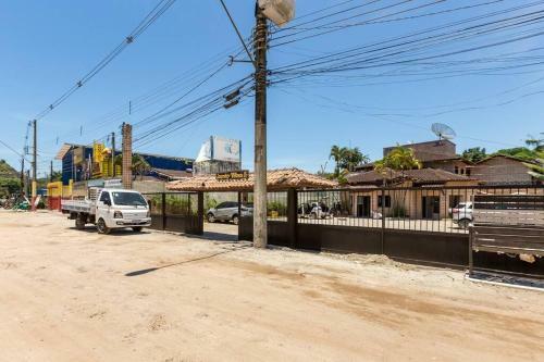 Apartamento Flat Juquehy, 2 Quartos, Piscina E Ar Condicionado