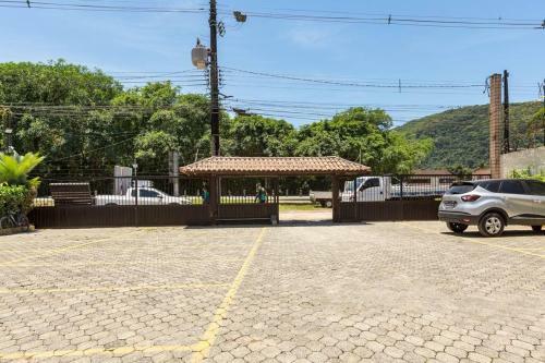 Apartamento Flat Juquehy, 2 Quartos, Piscina E Ar Condicionado