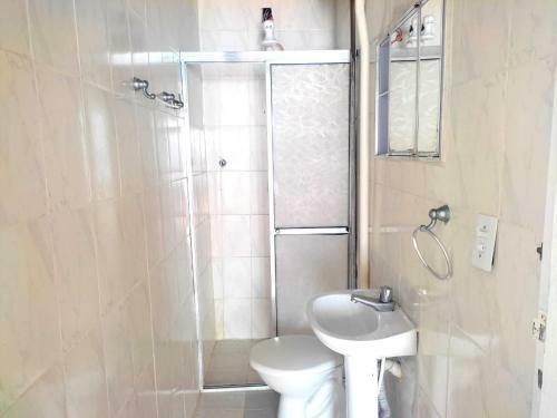 Casa 80mtrs Da Praia De Camburi
