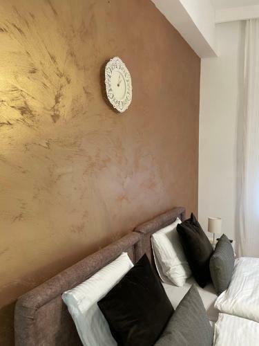 Apartman Studio Lusi