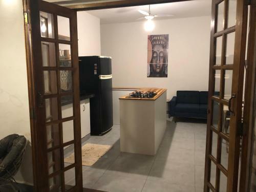 Casa Em Juquehy A 2 Minutos Da Praia!