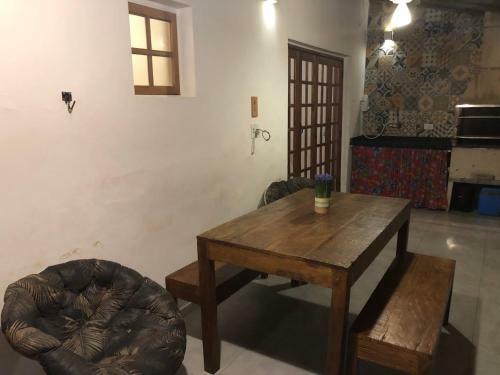 Casa Em Juquehy A 2 Minutos Da Praia!