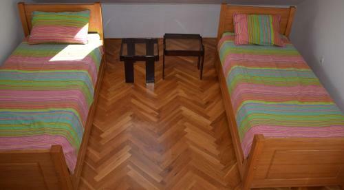 Apartamento Penthouse In City Center