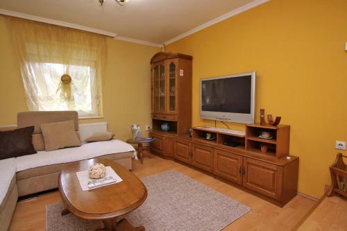 Villa ?umski Raj