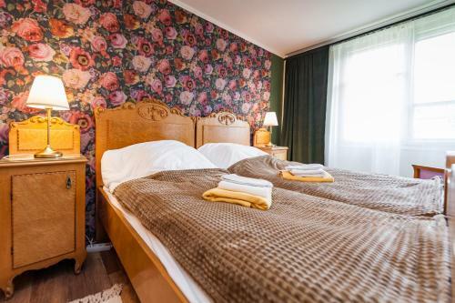 Apartamento Aledra