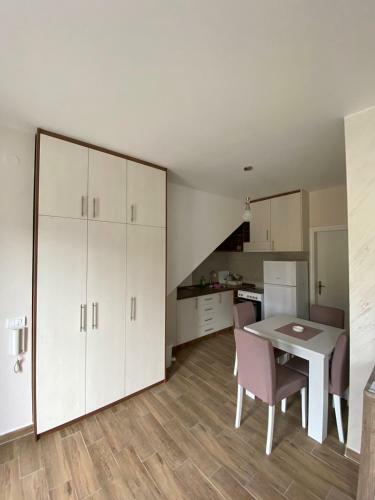 Apartamento Stan Na Dan Vesna